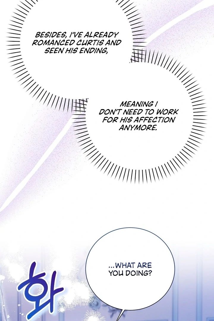 The Fake Saintess of a Reverse Harem Game [+19v] [Luna Toons] - Chapter 01 - S1 manhwa