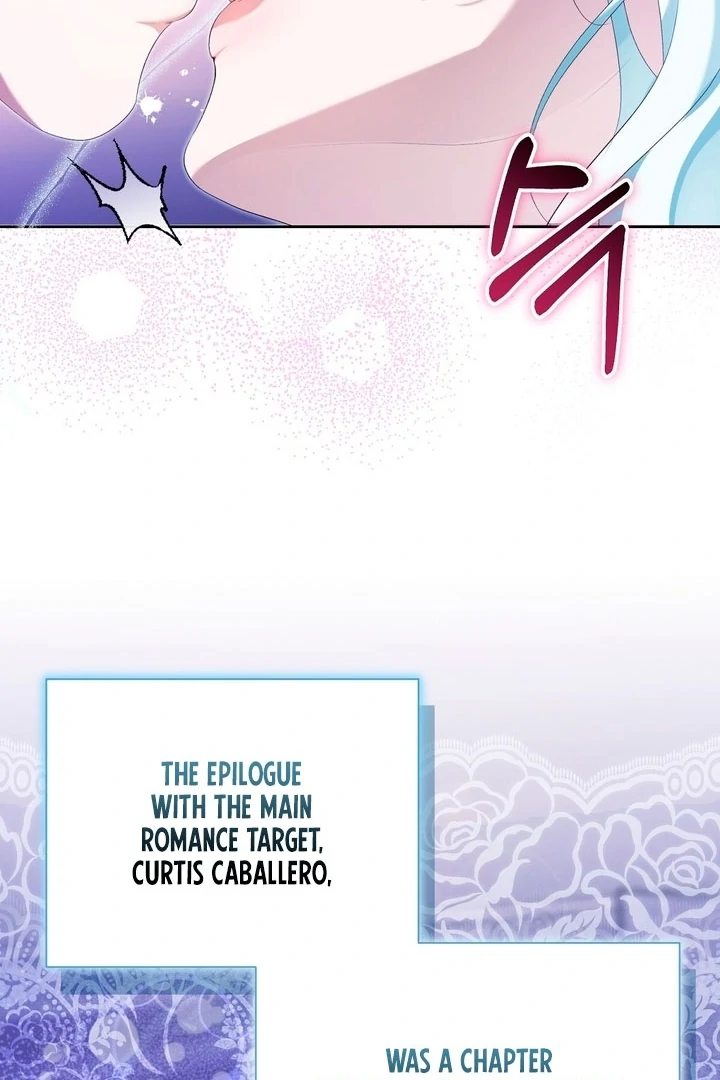 The Fake Saintess of a Reverse Harem Game [+19v] [Luna Toons] - Chapter 01 - S1 manhwa