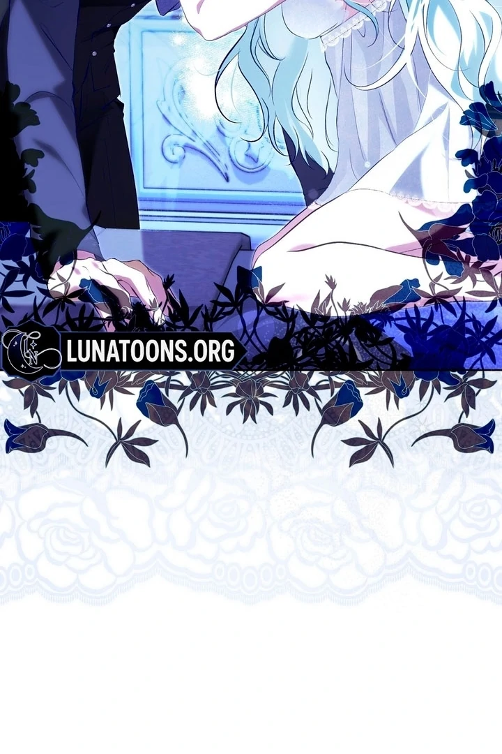 The Fake Saintess of a Reverse Harem Game [+19v] [Luna Toons] - Chapter 01 - S1 manhwa