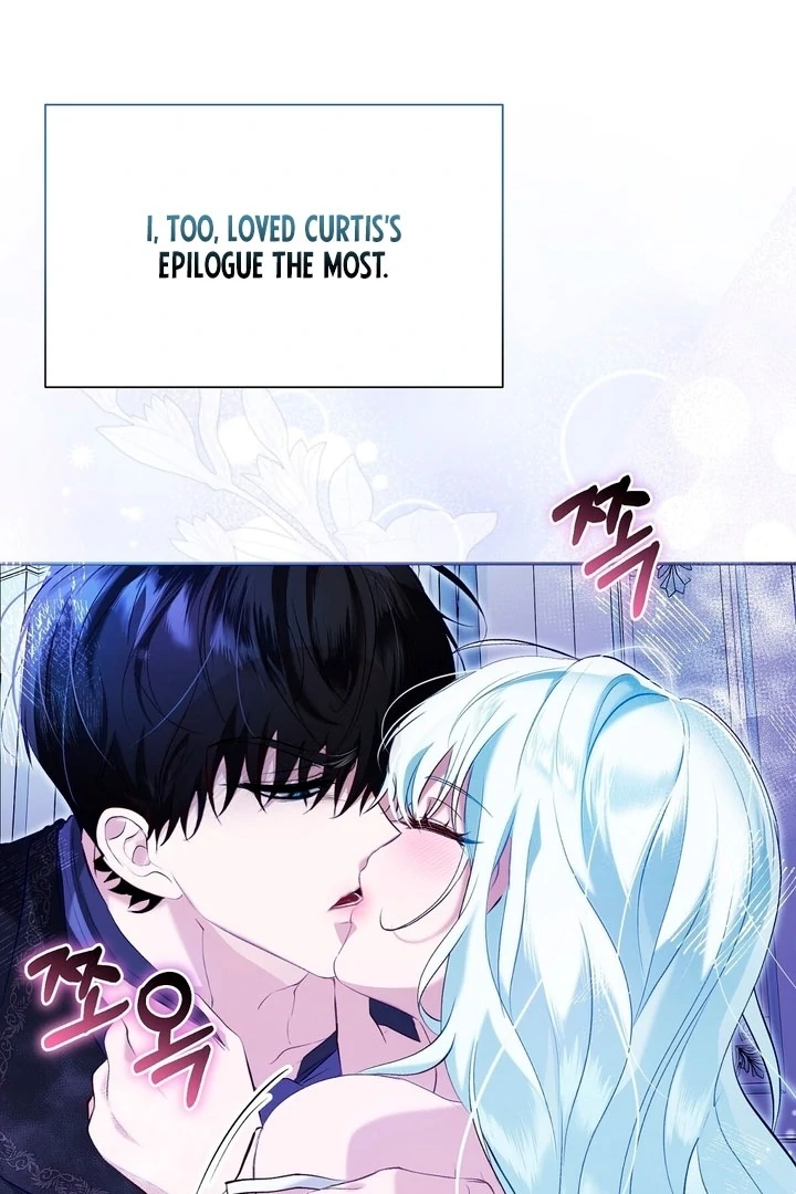 The Fake Saintess of a Reverse Harem Game [+19v] [Luna Toons] - Chapter 01 - S1 manhwa