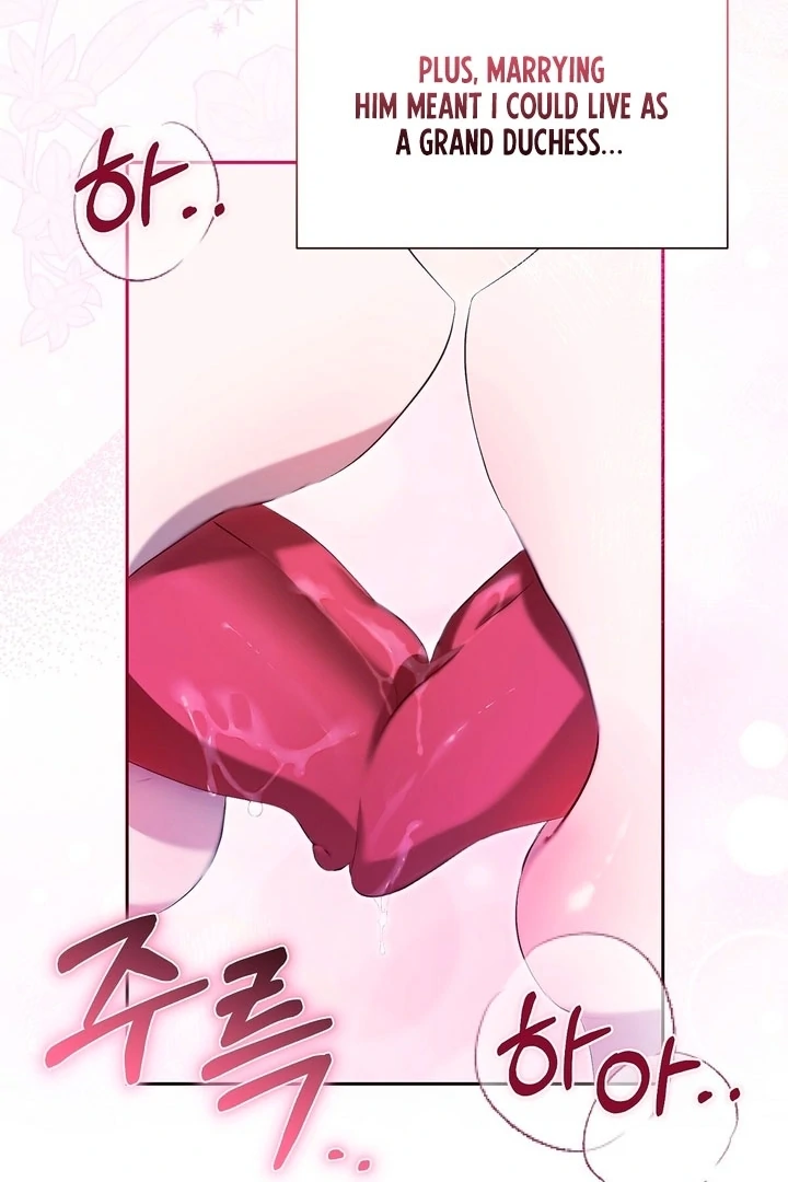 The Fake Saintess of a Reverse Harem Game [+19v] [Luna Toons] - Chapter 01 - S1 manhwa