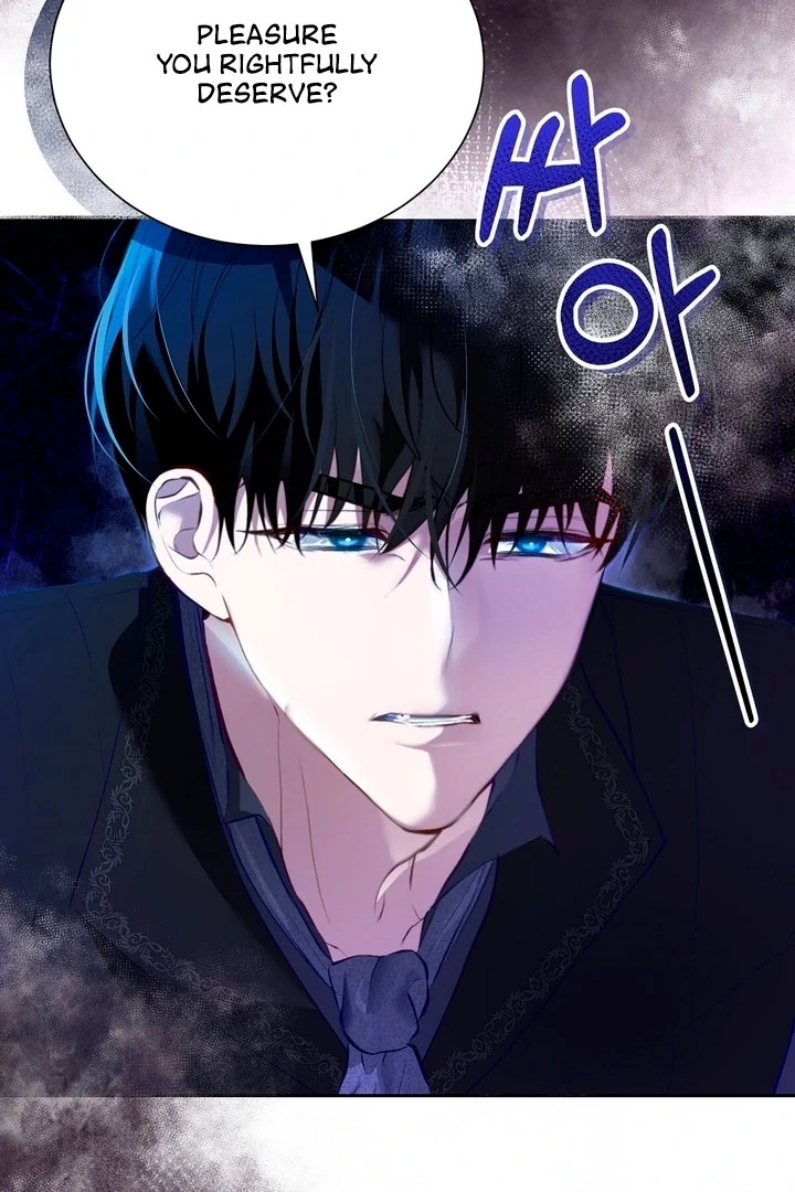 The Fake Saintess of a Reverse Harem Game [+19v] [Luna Toons] - Chapter 01 - S1 manhwa