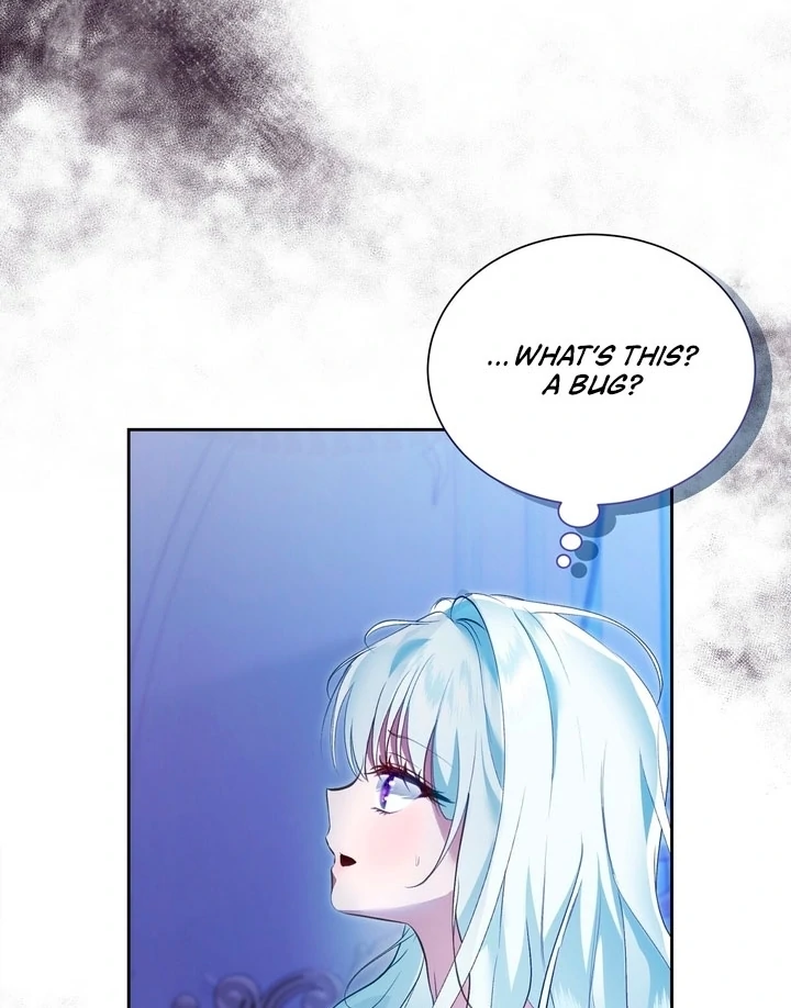 The Fake Saintess of a Reverse Harem Game [+19v] [Luna Toons] - Chapter 01 - S1 manhwa