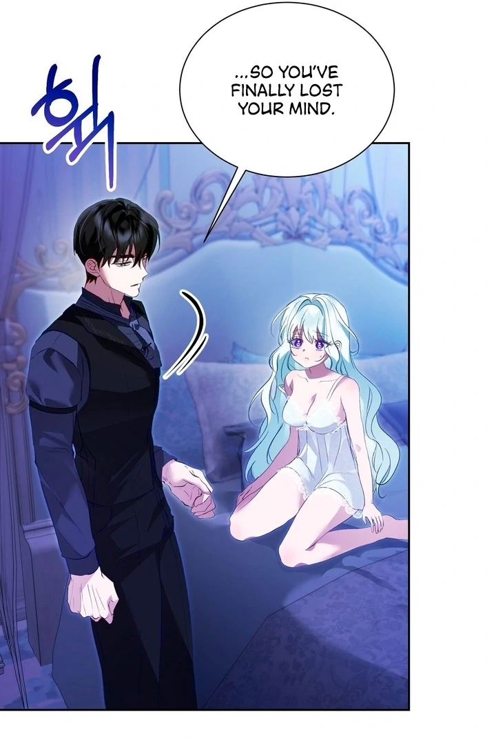 The Fake Saintess of a Reverse Harem Game [+19v] [Luna Toons] - Chapter 01 - S1 manhwa