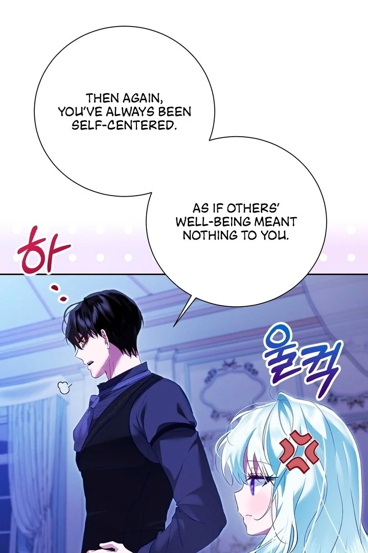 The Fake Saintess of a Reverse Harem Game [+19v] [Luna Toons] - Chapter 01 - S1 manhwa