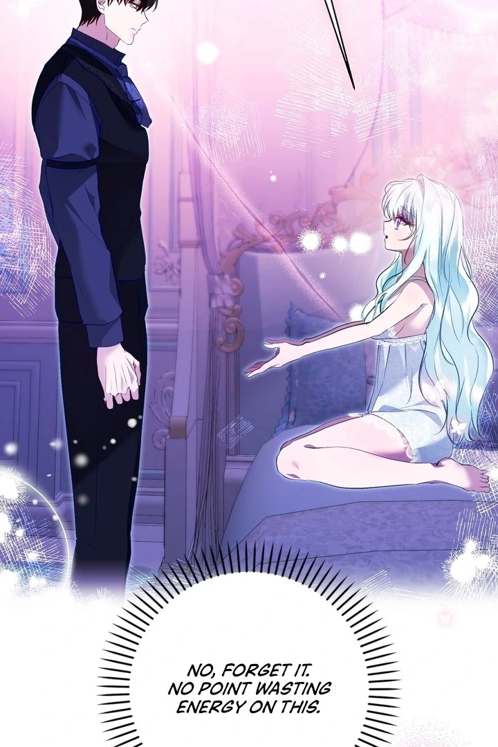 The Fake Saintess of a Reverse Harem Game [+19v] [Luna Toons] - Chapter 01 - S1 manhwa