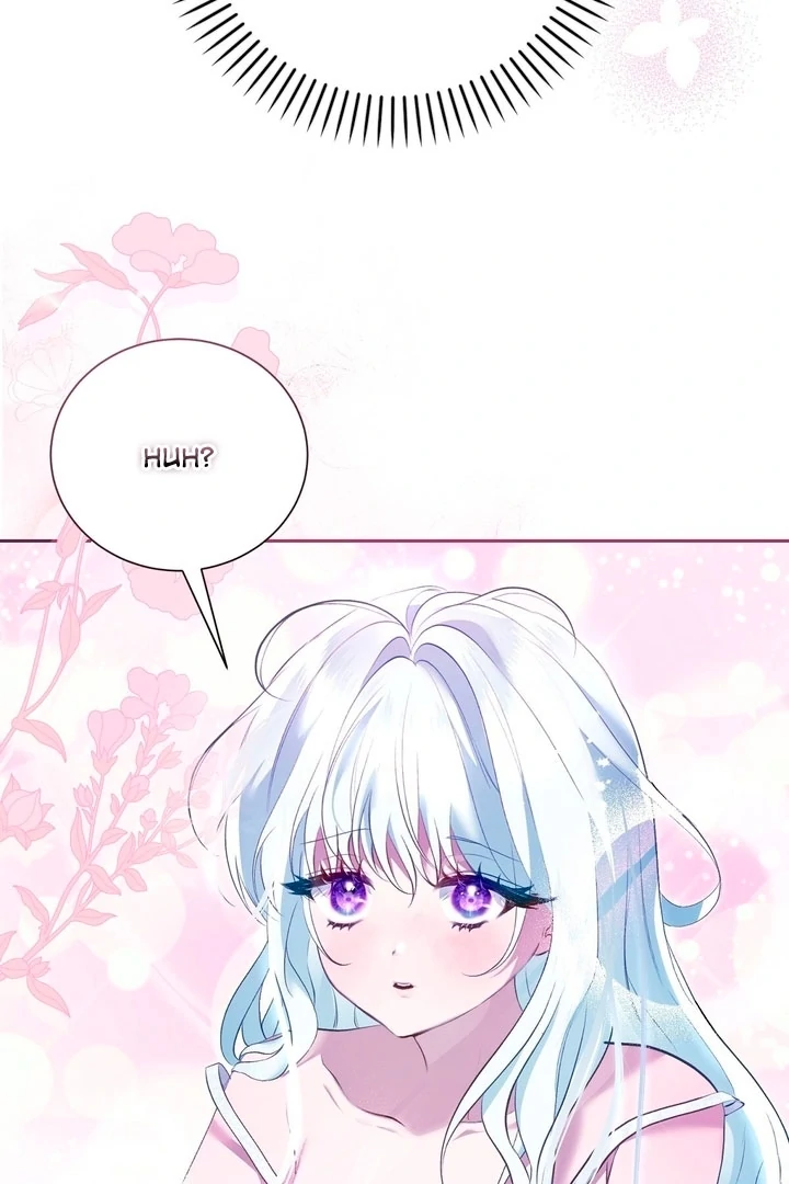 The Fake Saintess of a Reverse Harem Game [+19v] [Luna Toons] - Chapter 01 - S1 manhwa