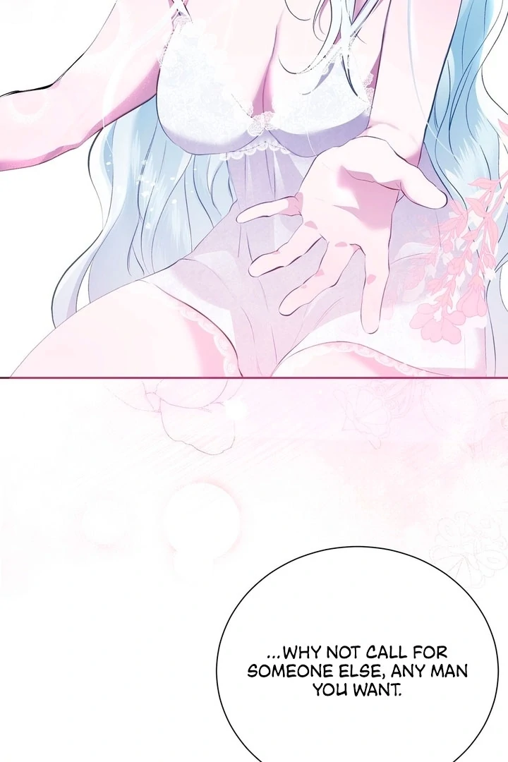 The Fake Saintess of a Reverse Harem Game [+19v] [Luna Toons] - Chapter 01 - S1 manhwa