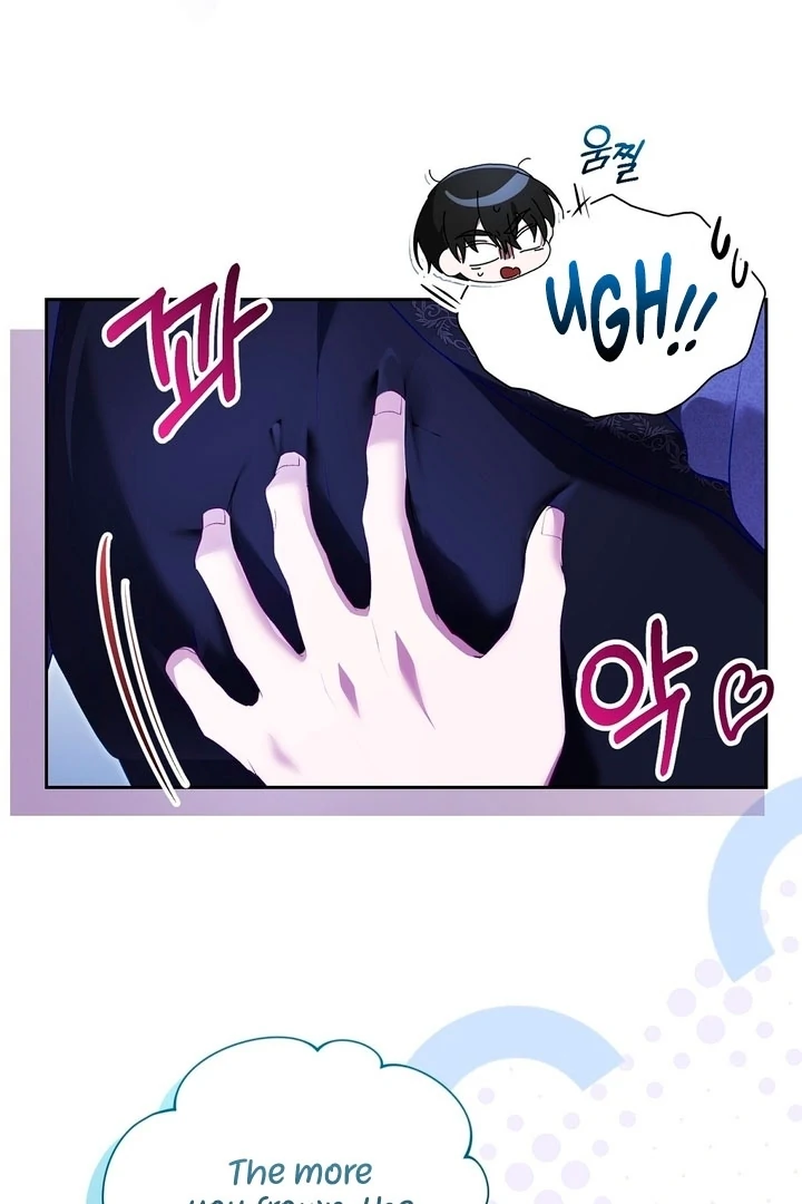 The Fake Saintess of a Reverse Harem Game [+19v] [Luna Toons] - Chapter 01 - S1 manhwa