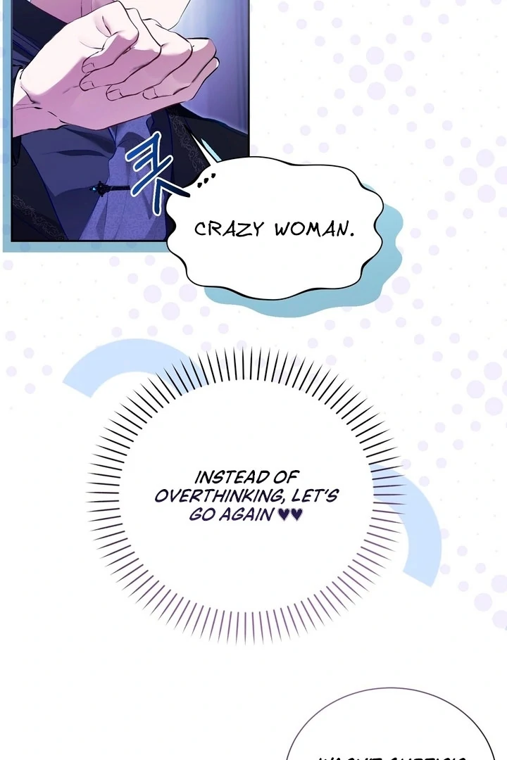 The Fake Saintess of a Reverse Harem Game [+19v] [Luna Toons] - Chapter 01 - S1 manhwa