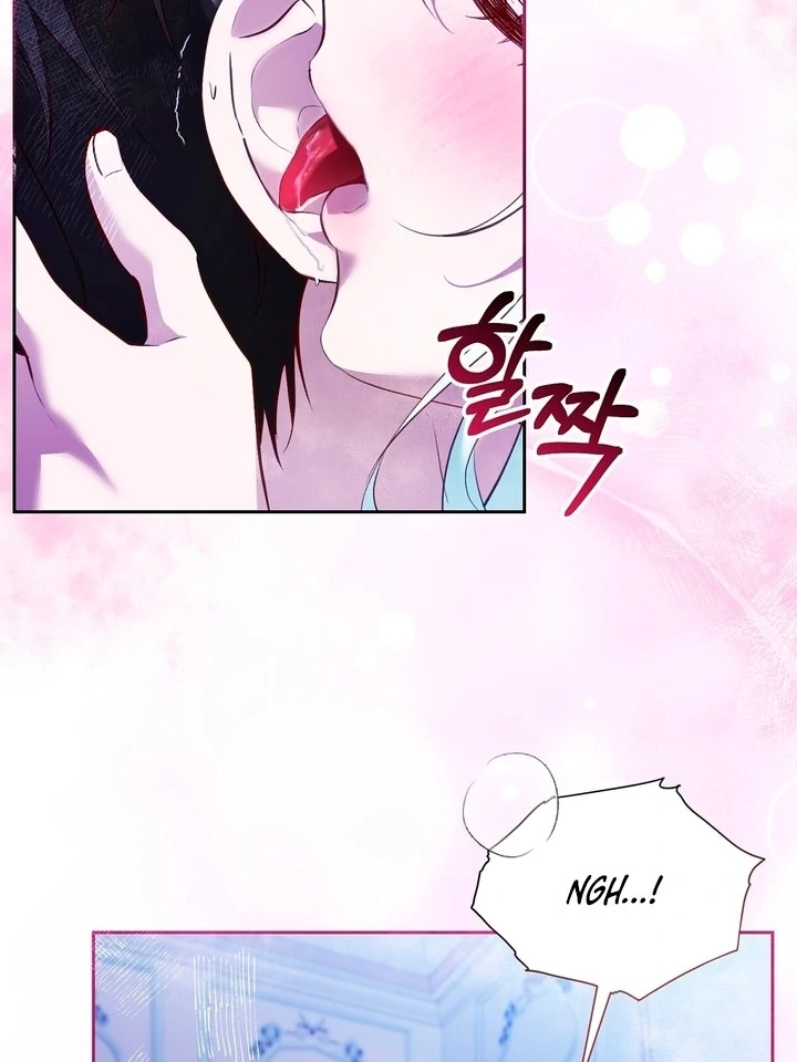 The Fake Saintess of a Reverse Harem Game [+19v] [Luna Toons] - Chapter 01 - S1 manhwa