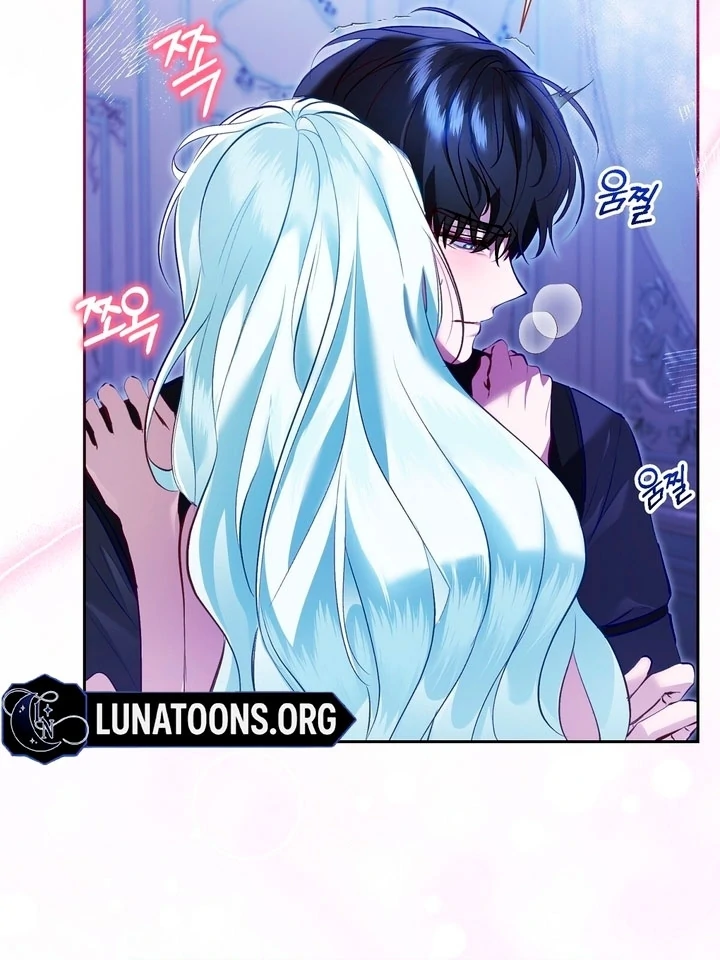 The Fake Saintess of a Reverse Harem Game [+19v] [Luna Toons] - Chapter 01 - S1 manhwa