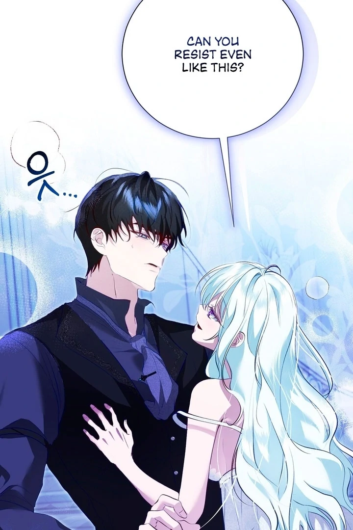 The Fake Saintess of a Reverse Harem Game [+19v] [Luna Toons] - Chapter 01 - S1 manhwa