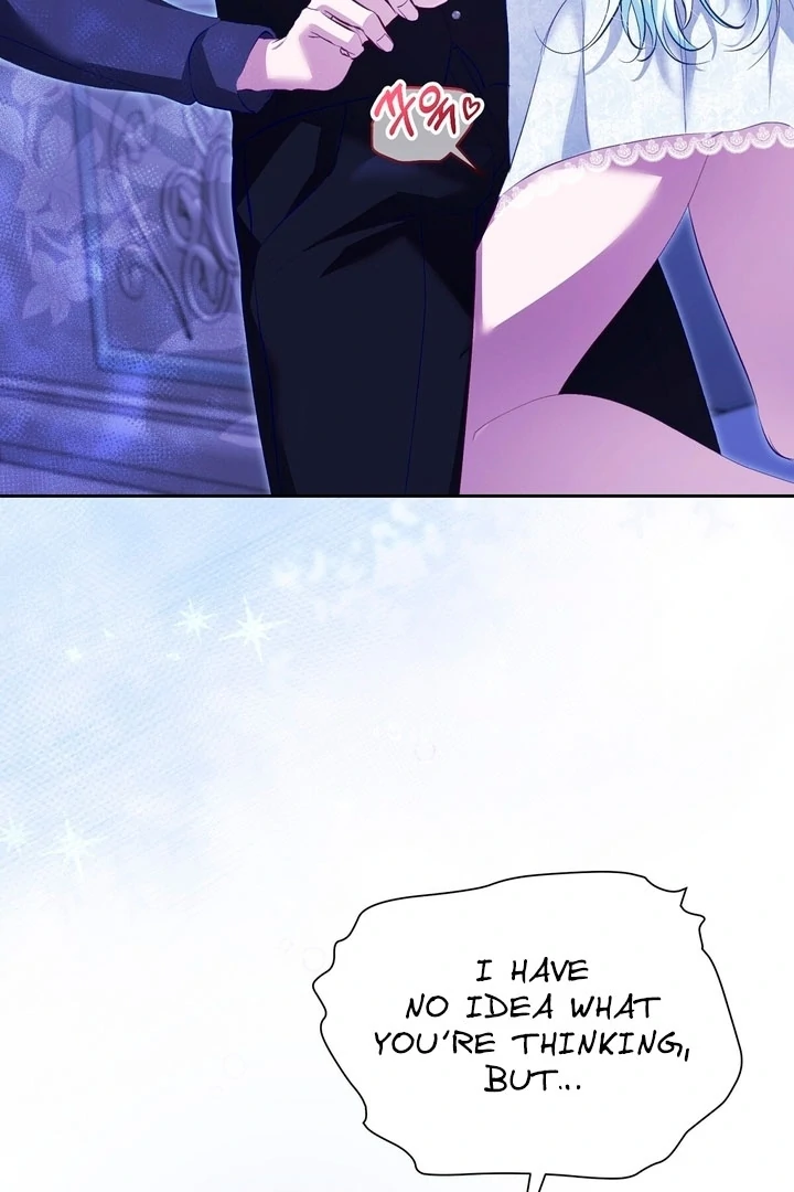 The Fake Saintess of a Reverse Harem Game [+19v] [Luna Toons] - Chapter 01 - S1 manhwa