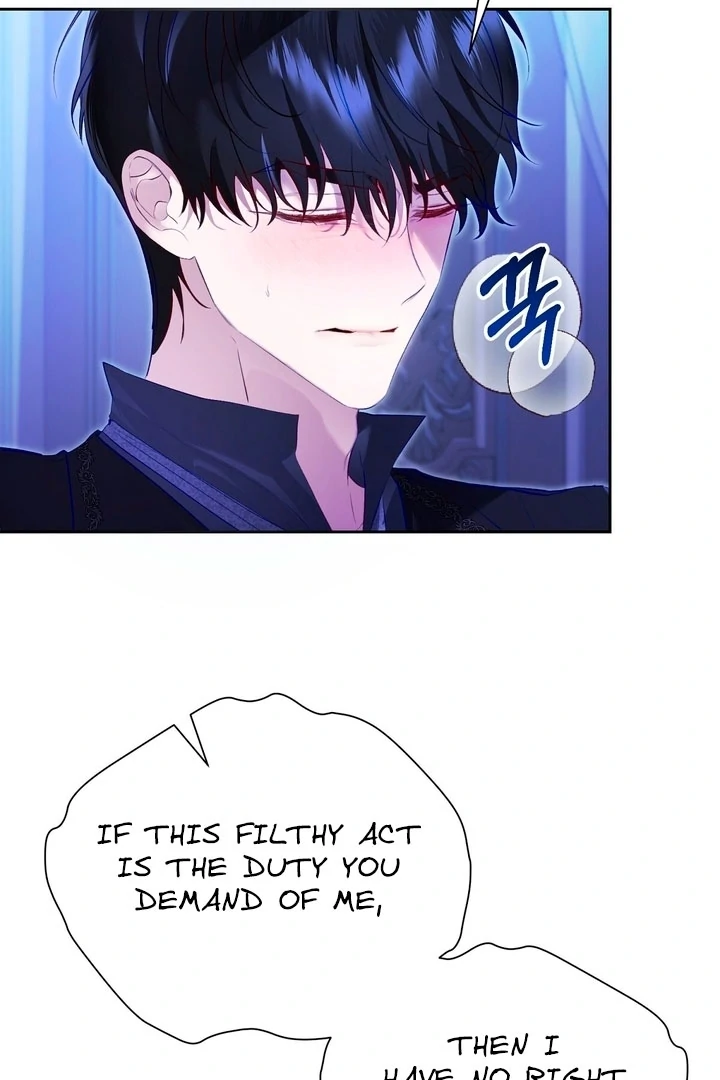 The Fake Saintess of a Reverse Harem Game [+19v] [Luna Toons] - Chapter 01 - S1 manhwa