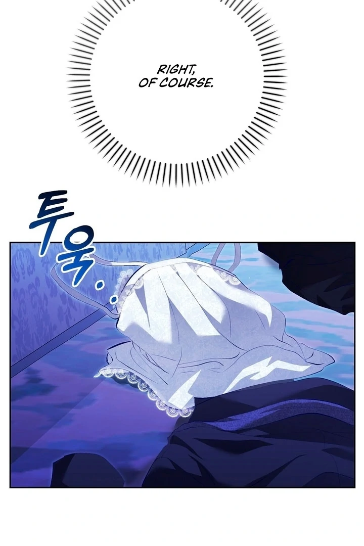 The Fake Saintess of a Reverse Harem Game [+19v] [Luna Toons] - Chapter 01 - S1 manhwa