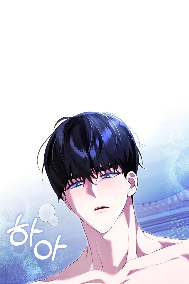 The Fake Saintess of a Reverse Harem Game [+19v] [Luna Toons] - Chapter 01 - S1 manhwa