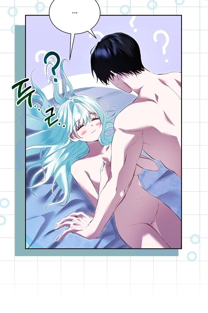 The Fake Saintess of a Reverse Harem Game [+19v] [Luna Toons] - Chapter 01 - S1 manhwa