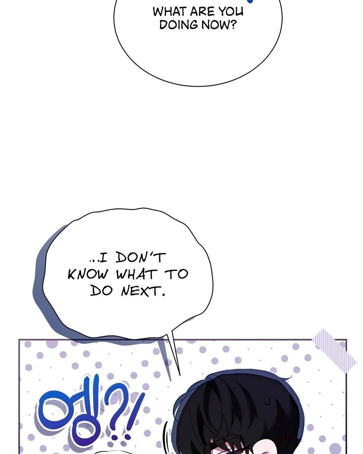 The Fake Saintess of a Reverse Harem Game [+19v] [Luna Toons] - Chapter 01 - S1 manhwa