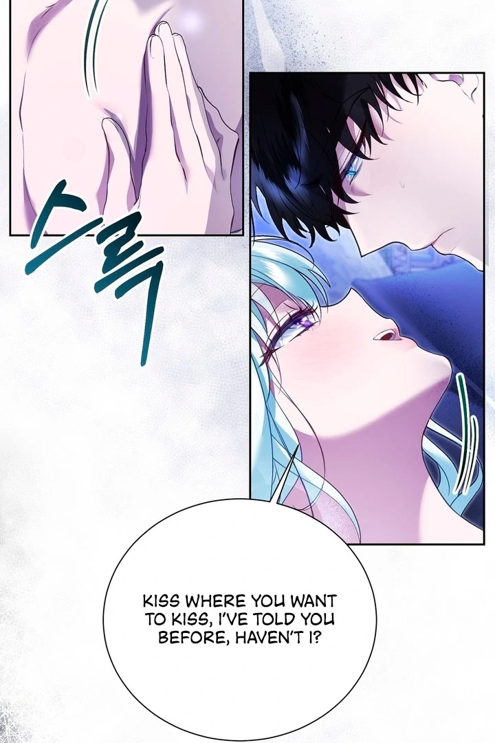 The Fake Saintess of a Reverse Harem Game [+19v] [Luna Toons] - Chapter 01 - S1 manhwa