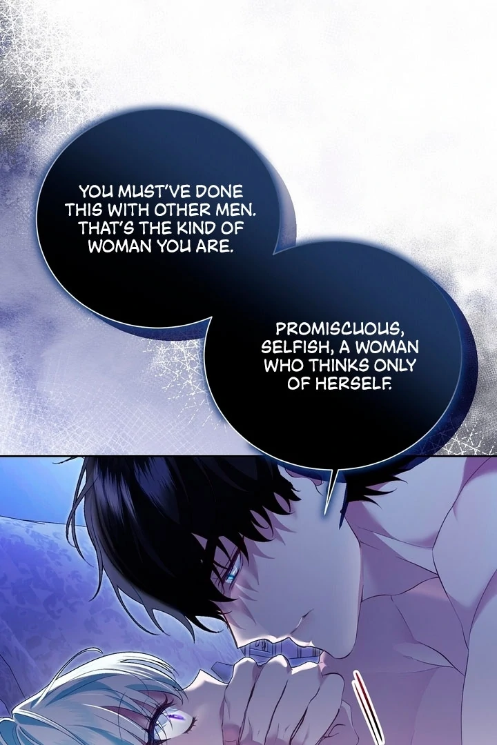 The Fake Saintess of a Reverse Harem Game [+19v] [Luna Toons] - Chapter 01 - S1 manhwa