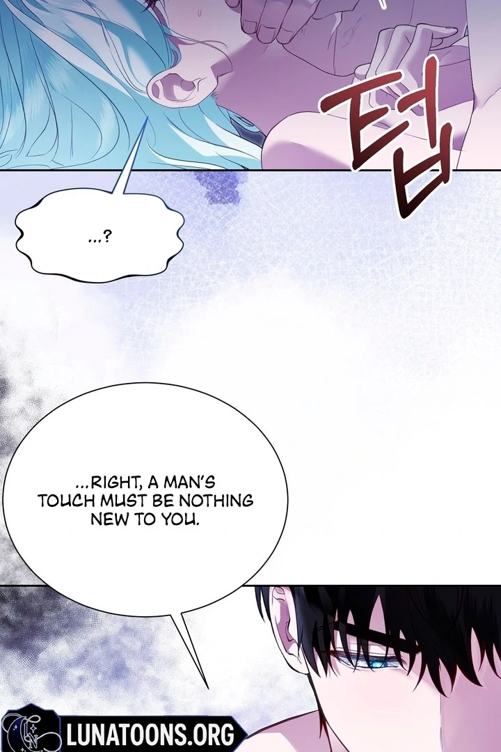 The Fake Saintess of a Reverse Harem Game [+19v] [Luna Toons] - Chapter 01 - S1 manhwa