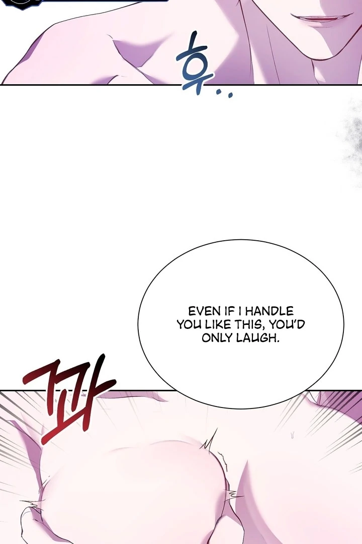 The Fake Saintess of a Reverse Harem Game [+19v] [Luna Toons] - Chapter 01 - S1 manhwa