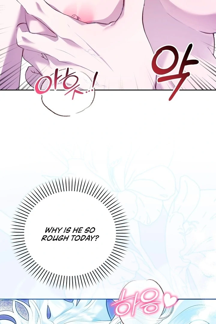 The Fake Saintess of a Reverse Harem Game [+19v] [Luna Toons] - Chapter 01 - S1 manhwa