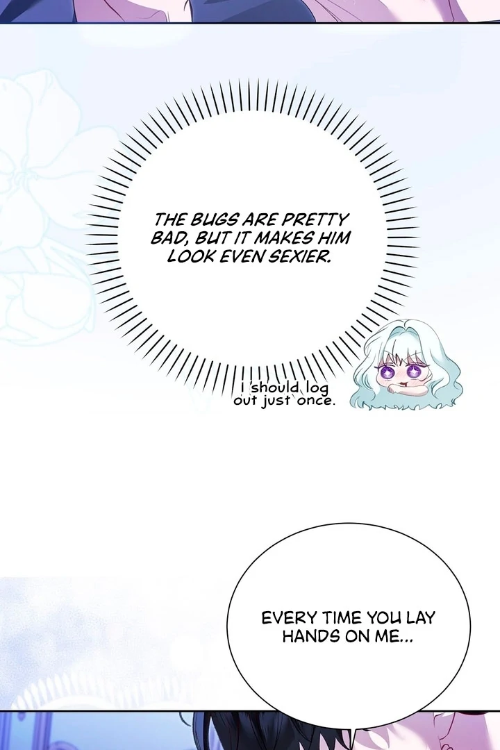 The Fake Saintess of a Reverse Harem Game [+19v] [Luna Toons] - Chapter 01 - S1 manhwa