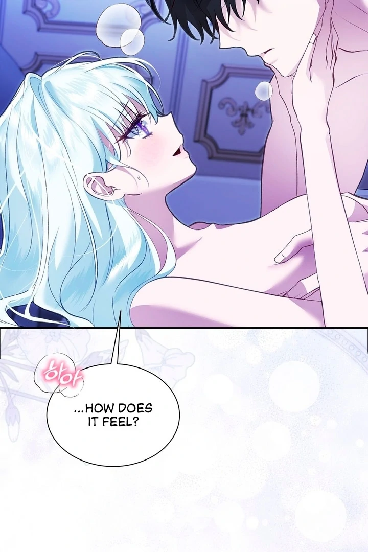 The Fake Saintess of a Reverse Harem Game [+19v] [Luna Toons] - Chapter 01 - S1 manhwa