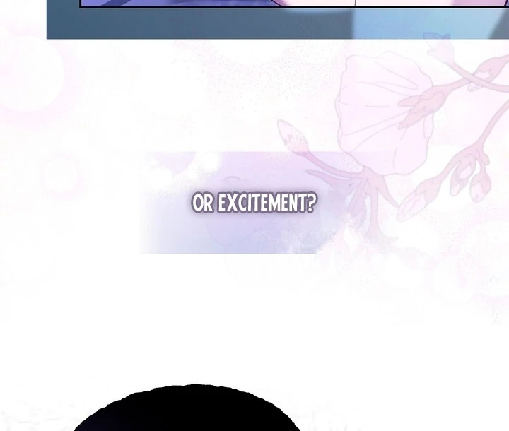 The Fake Saintess of a Reverse Harem Game [+19v] [Luna Toons] - Chapter 01 - S1 manhwa