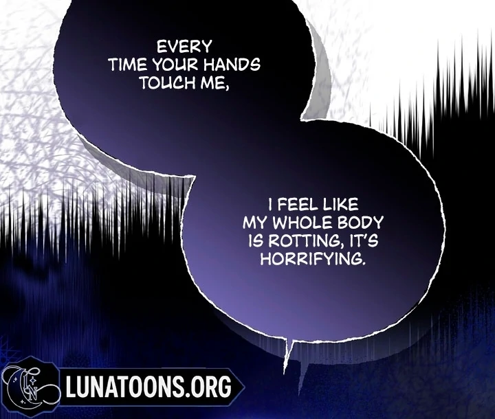 The Fake Saintess of a Reverse Harem Game [+19v] [Luna Toons] - Chapter 01 - S1 manhwa