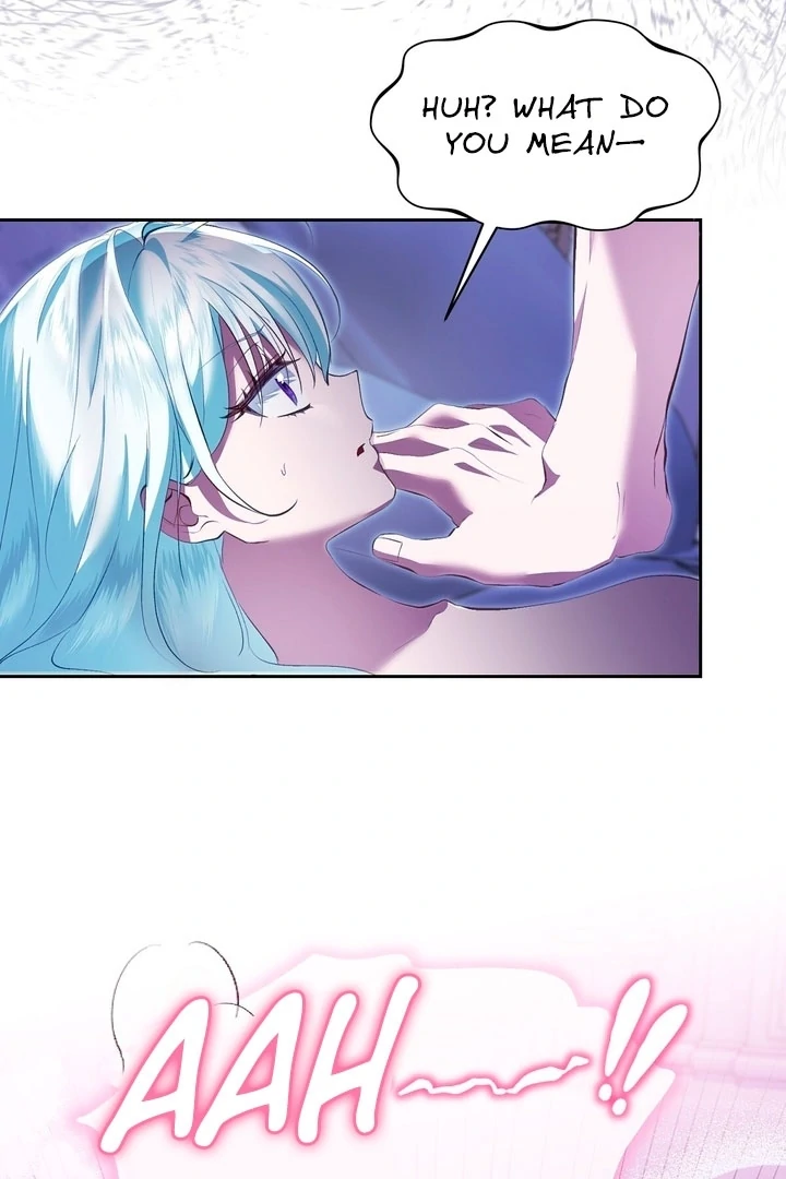 The Fake Saintess of a Reverse Harem Game [+19v] [Luna Toons] - Chapter 01 - S1 manhwa