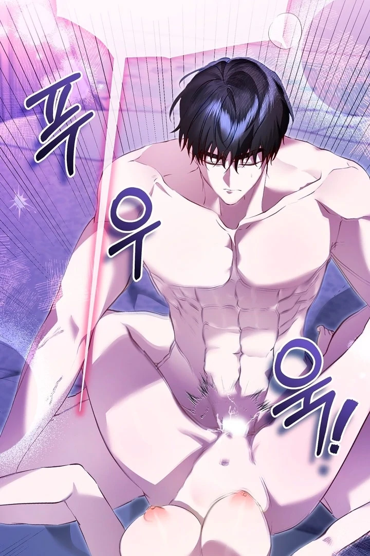 The Fake Saintess of a Reverse Harem Game [+19v] [Luna Toons] - Chapter 01 - S1 manhwa
