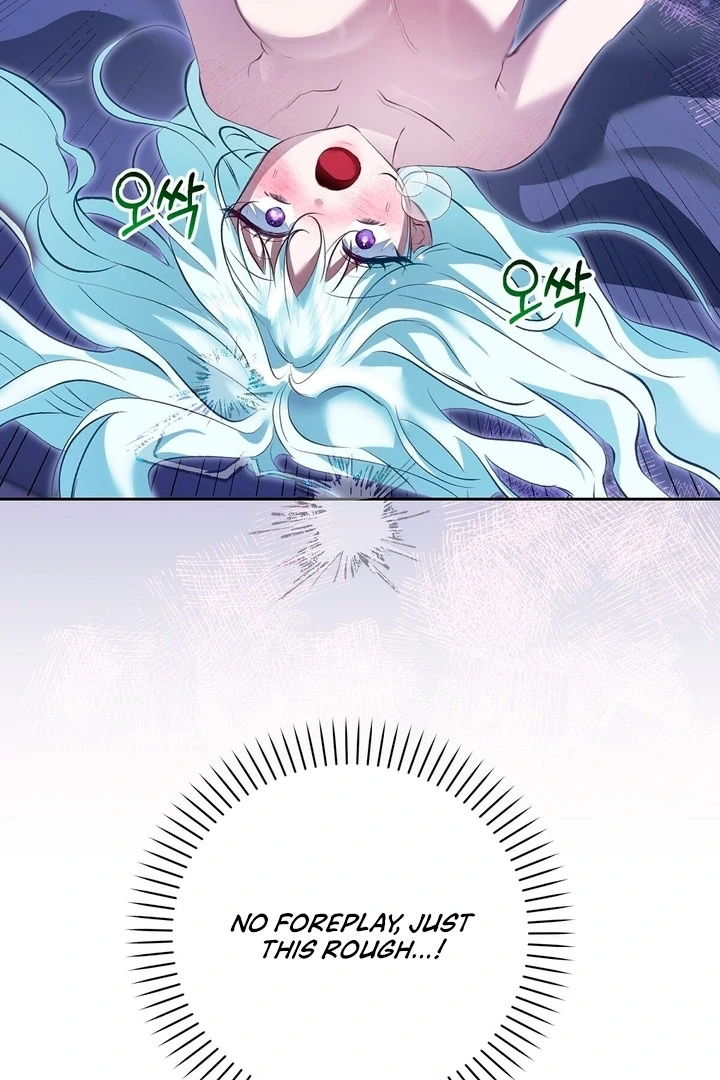 The Fake Saintess of a Reverse Harem Game [+19v] [Luna Toons] - Chapter 01 - S1 manhwa