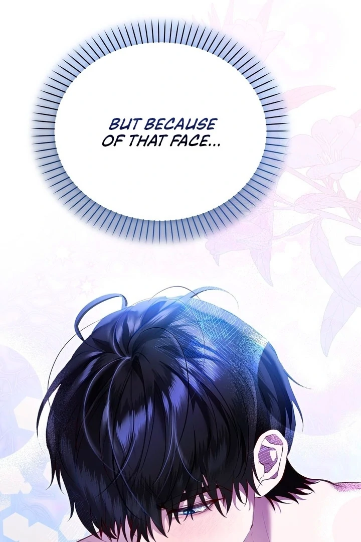The Fake Saintess of a Reverse Harem Game [+19v] [Luna Toons] - Chapter 01 - S1 manhwa
