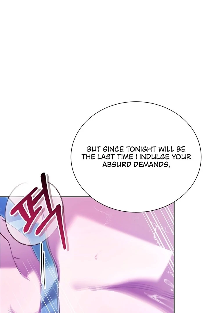 The Fake Saintess of a Reverse Harem Game [+19v] [Luna Toons] - Chapter 01 - S1 manhwa