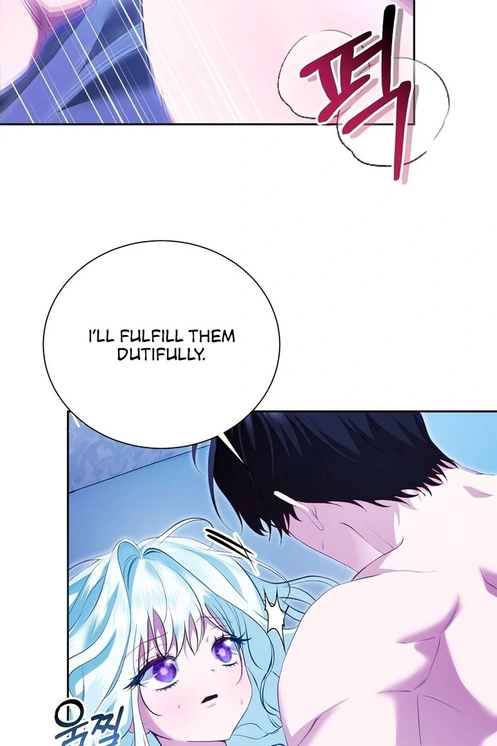 The Fake Saintess of a Reverse Harem Game [+19v] [Luna Toons] - Chapter 01 - S1 manhwa