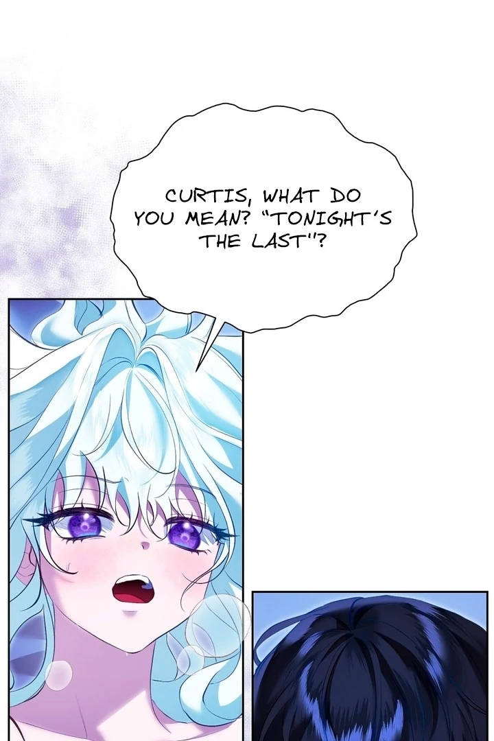 The Fake Saintess of a Reverse Harem Game [+19v] [Luna Toons] - Chapter 01 - S1 manhwa