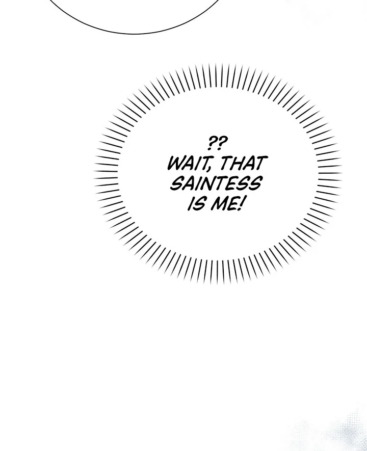 The Fake Saintess of a Reverse Harem Game [+19v] [Luna Toons] - Chapter 01 - S1 manhwa