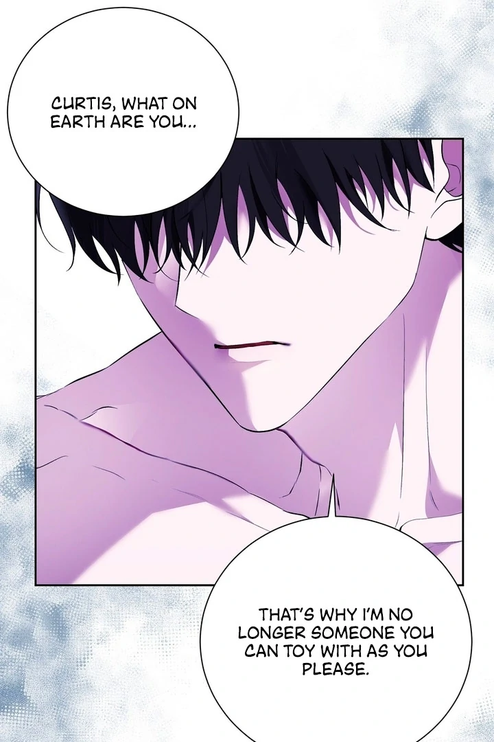 The Fake Saintess of a Reverse Harem Game [+19v] [Luna Toons] - Chapter 01 - S1 manhwa