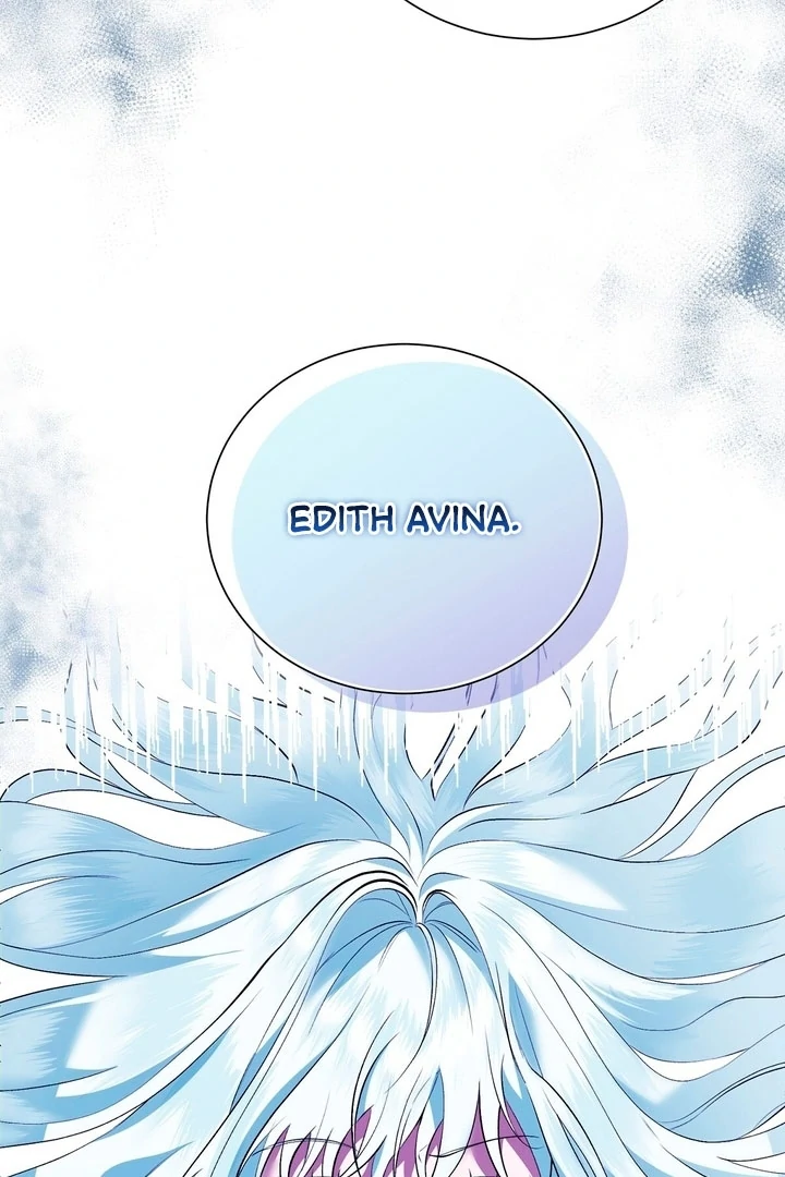 The Fake Saintess of a Reverse Harem Game [+19v] [Luna Toons] - Chapter 01 - S1 manhwa