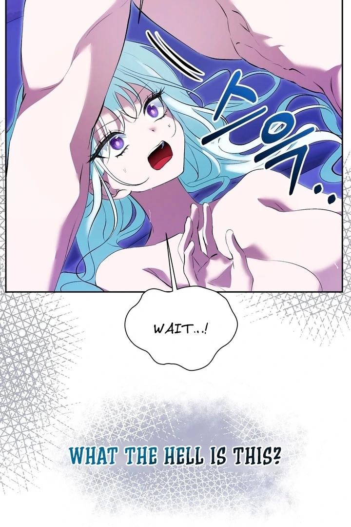 The Fake Saintess of a Reverse Harem Game [+19v] [Luna Toons] - Chapter 01 - S1 manhwa