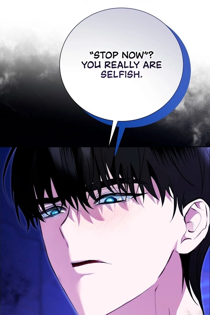 The Fake Saintess of a Reverse Harem Game [+19v] [Luna Toons] - Chapter 01 - S1 manhwa