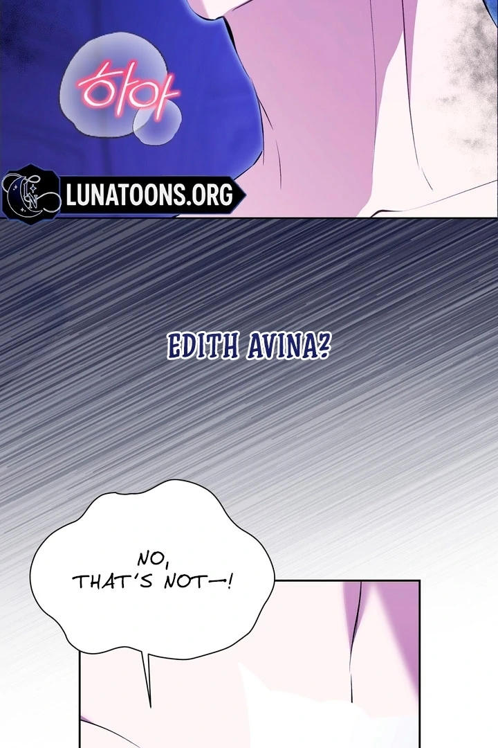 The Fake Saintess of a Reverse Harem Game [+19v] [Luna Toons] - Chapter 01 - S1 manhwa