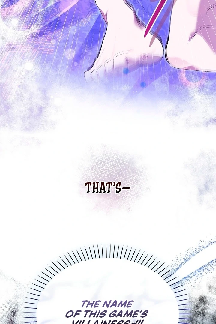 The Fake Saintess of a Reverse Harem Game [+19v] [Luna Toons] - Chapter 01 - S1 manhwa