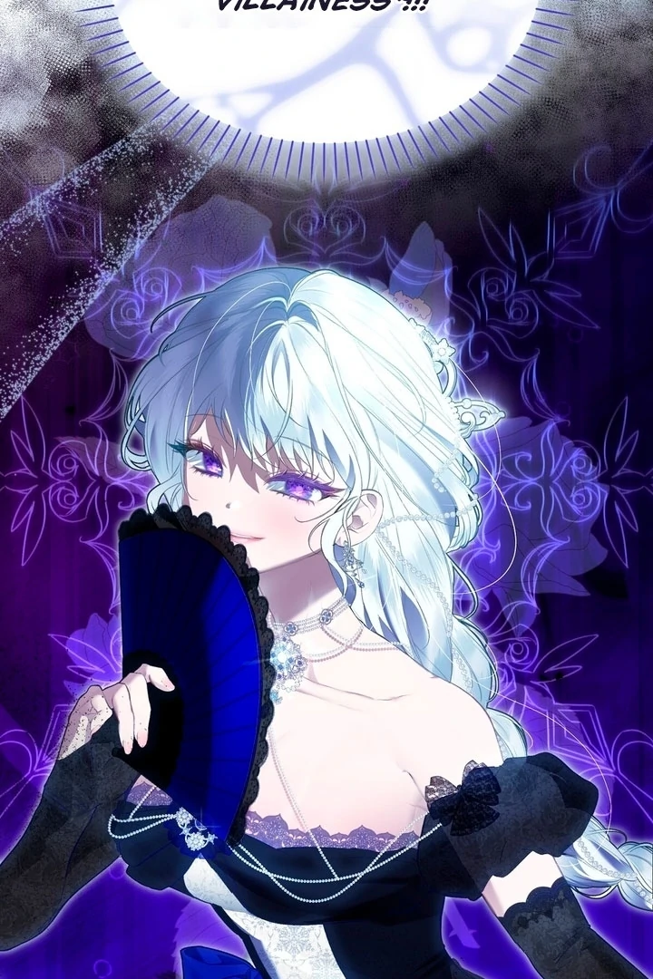 The Fake Saintess of a Reverse Harem Game [+19v] [Luna Toons] - Chapter 01 - S1 manhwa