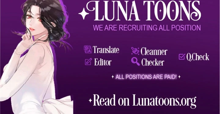 The Fake Saintess of a Reverse Harem Game [+19v] [Luna Toons] - Chapter 01 - S1 manhwa