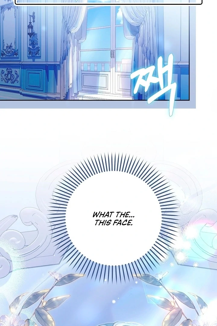 The Fake Saintess of a Reverse Harem Game [+19v] [Luna Toons] - Chapter 02 - S1 manhwa