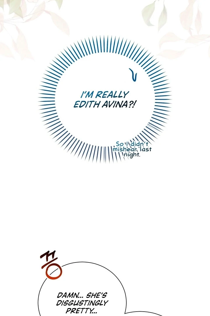 The Fake Saintess of a Reverse Harem Game [+19v] [Luna Toons] - Chapter 02 - S1 manhwa